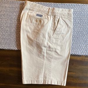 Nautica khaki men’s shorts